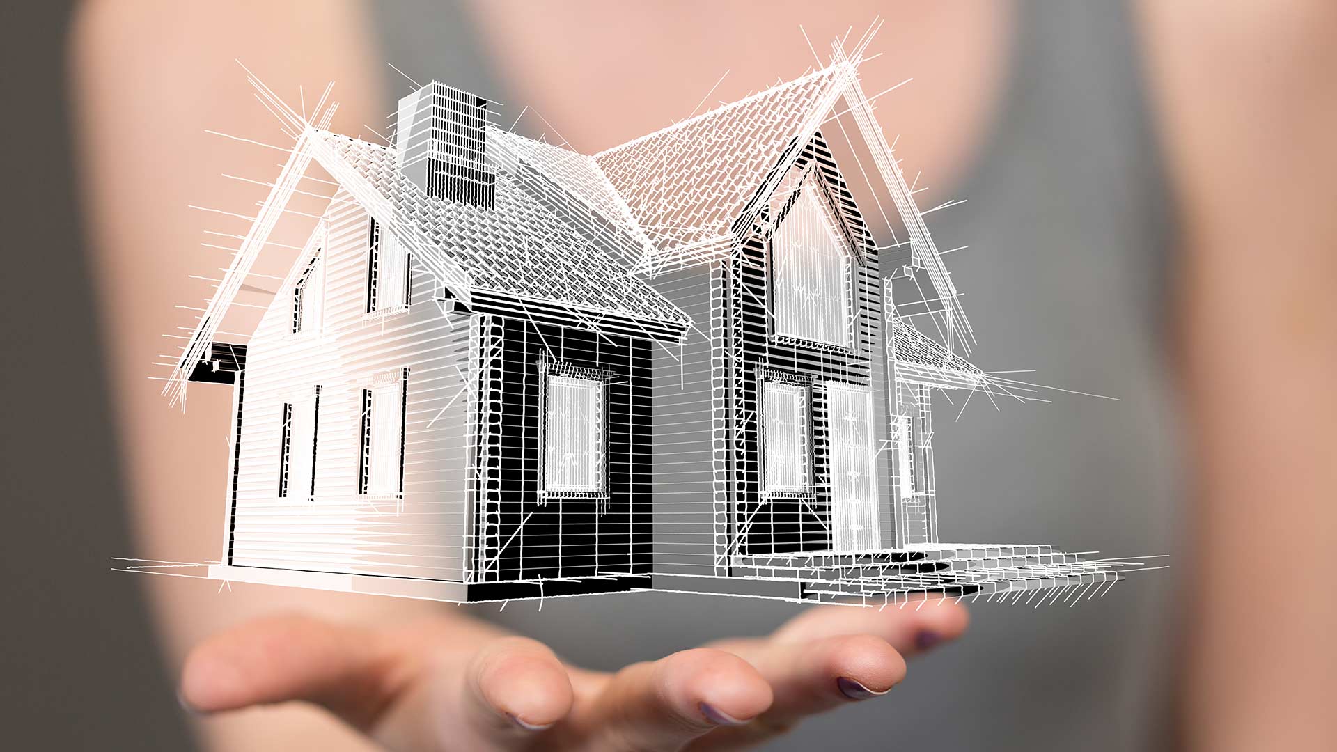 TSG Construction Website Launch