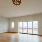 Maidencombe New Build Development