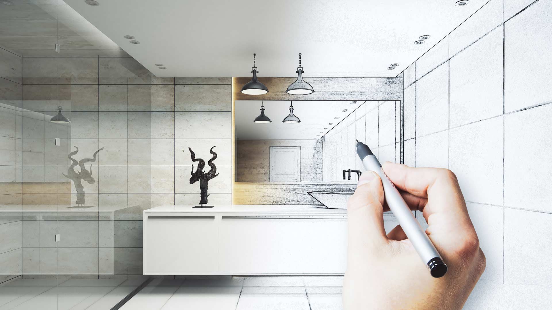 Kitchen Fitters and Installation Specialists you can rely on