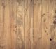 Benefits of Oak & Engineered Wood Flooring