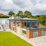 View The Full Video Of Maidencombe New Build Development